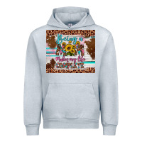Being A Mom Makes My Life Complete Urban Hoodie | Teevron