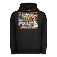 Pigment Black being a mom makes my life complete Urban Hoodie - Artiststas