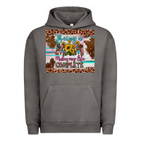 Pigment Tornado being a mom makes my life complete Urban Hoodie - Artiststas