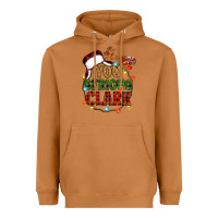 Meerkat you serious clark Heavyweight Hoodie - Zillion Design Studio