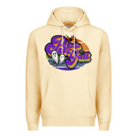 Pina Colada boo y'all Premium Hoodie - JahusDesignShop