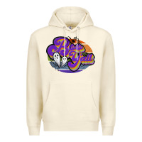 Sandshell boo y'all Premium Hoodie - JahusDesignShop