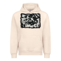 Sandshell cowhide background Urban Hoodie - AdoDesignShop