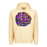 Pina Colada trick or treat Premium Hoodie - JahusDesignShop