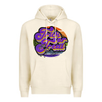 Tofu trick or treat Premium Hoodie - JahusDesignShop