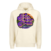 Sandshell trick or treat Premium Hoodie - JahusDesignShop