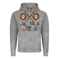 Cloud Rock calm your mitts Vintage Hoodie - AdoDesignShop