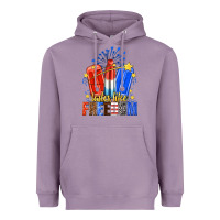Lavender tastes like freedom popsicles billie wilder Heavyweight Hoodie - texasbilliewilder