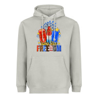 Moon Dust tastes like freedom popsicles billie wilder Heavyweight Hoodie - texasbilliewilder