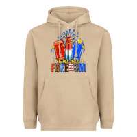 Mushroom tastes like freedom popsicles billie wilder Heavyweight Hoodie - texasbilliewilder