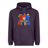 Plum tastes like freedom popsicles billie wilder Heavyweight Hoodie - texasbilliewilder