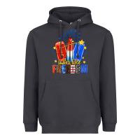 Smoke tastes like freedom popsicles billie wilder Heavyweight Hoodie - texasbilliewilder