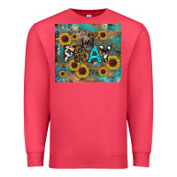Cardinal just pray tumbler Premium Sweatshirt - RanaPortraitStore