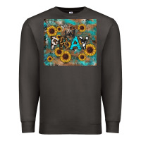 Smoke just pray tumbler Premium Sweatshirt - RanaPortraitStore