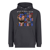Smoke this is so four score and seven years ago Heavyweight Hoodie - texasbilliewilder