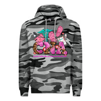 Cna Certified Nursing Assistant Premium Hoodie | Teevron