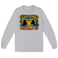 Moon Dust the best memories are made around the campfire camping Long Sleeve Tee - BarkalooDesign