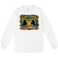White the best memories are made around the campfire camping Long Sleeve Tee - BarkalooDesign
