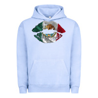 Pigment Grape Ice mexico lips Urban Hoodie - AdoDesignShop