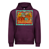 Mauve Wine pumpkin sunflower tumbler Urban Hoodie - AdoDesignShop