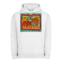 Pigment Lunar Rock pumpkin sunflower tumbler Urban Hoodie - AdoDesignShop