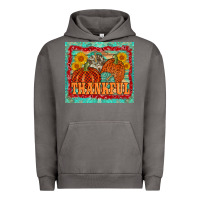 Pigment Tornado pumpkin sunflower tumbler Urban Hoodie - AdoDesignShop