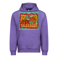 Tulip pumpkin sunflower tumbler Urban Hoodie - AdoDesignShop