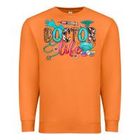 Doctor Life Premium Sweatshirt | Teevron