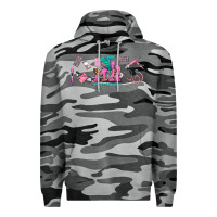 Slate Camo medical assistant elements Premium Hoodie - AdoDesignShop