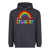 Smoke i cant even think straight Heavyweight Hoodie - texasbilliewilder