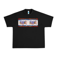 All American Nurse 11oz Mug Urban Heavy Tee | Teevron