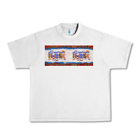 Lunar Rock all american nurse 11oz mug Urban Heavy Tee - Artiststas