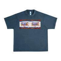 Midnight Navy all american nurse 11oz mug Urban Heavy Tee - Artiststas