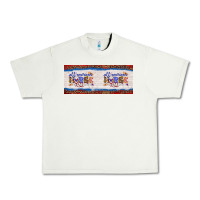 Pistachio all american nurse 11oz mug Urban Heavy Tee - Artiststas