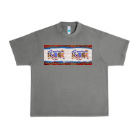 Tornado all american nurse 11oz mug Urban Heavy Tee - Artiststas