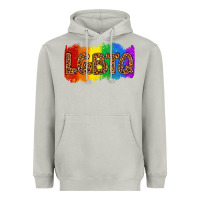 Moon Dust lgbtq Heavyweight Hoodie - texasbilliewilder