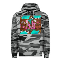 Slate Camo ma medical assistant and elements Premium Hoodie - AdoDesignShop