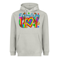 Moon Dust its okay to say gay Heavyweight Hoodie - texasbilliewilder