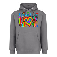 Storm its okay to say gay Heavyweight Hoodie - texasbilliewilder