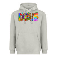 Moon Dust lgbtq love Heavyweight Hoodie - texasbilliewilder