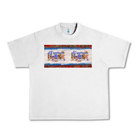 Lunar Rock all american nurse 15oz mug Urban Heavy Tee - Artiststas