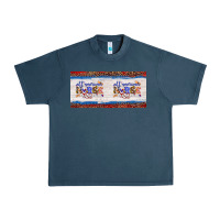 Midnight Navy all american nurse 15oz mug Urban Heavy Tee - Artiststas