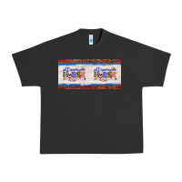 All American Nurse 15oz Mug Urban Heavy Tee | Teevron