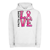 Pigment Lunar Rock faith hope love Urban Hoodie - AdoDesignShop