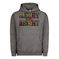 Pigment Tornado merry and bright Urban Hoodie - AdoDesignShop