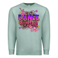 Dance Teacher Premium Sweatshirt | Teevron