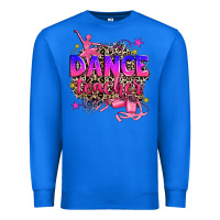 True Royal dance teacher Premium Sweatshirt - Zillion Design Studio