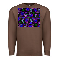 Chestnut Halloween Premium Sweatshirt - texasbilliewilder