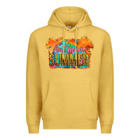 Antique Gold hot mom summer Premium Hoodie - Artiststas