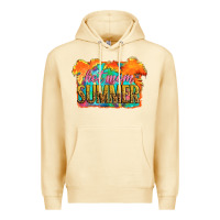 Pina Colada hot mom summer Premium Hoodie - Artiststas